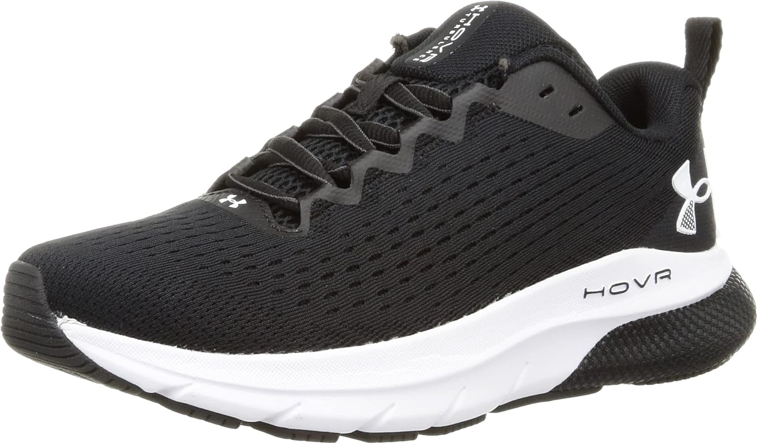 Under Armour Women's Run Technical Performance
