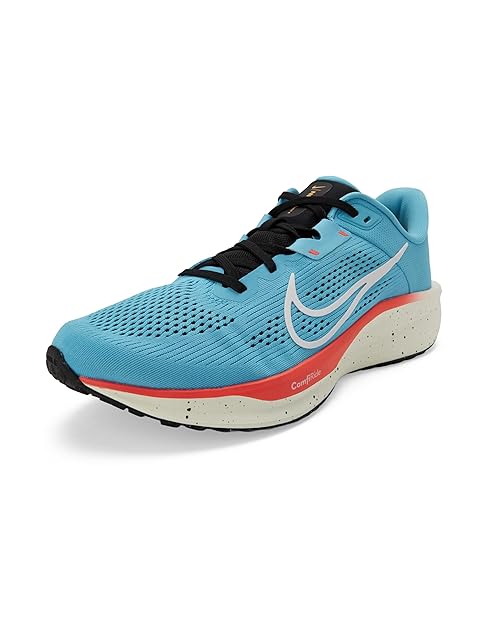 nike zoom streak 6 blue