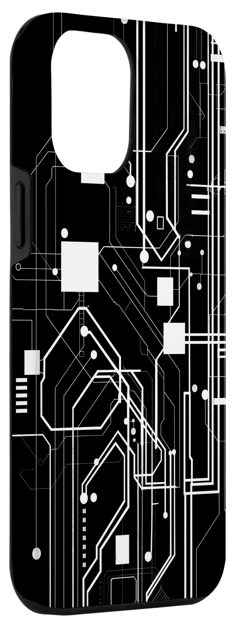 Amazon.com: iPhone 13 Pro Max Electronic Circuit Board Computer