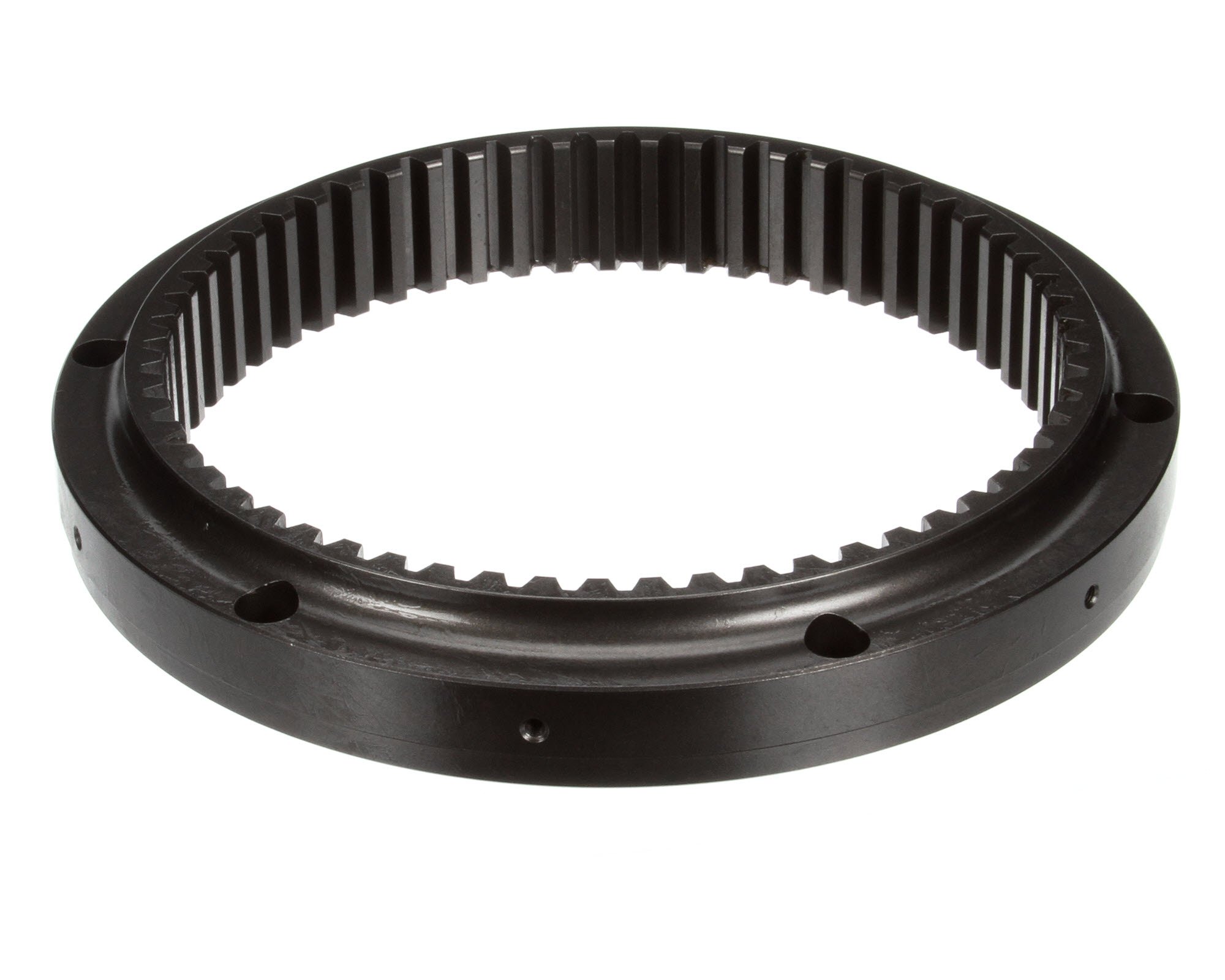 Globe X80F01 Planetary Gear, 59T