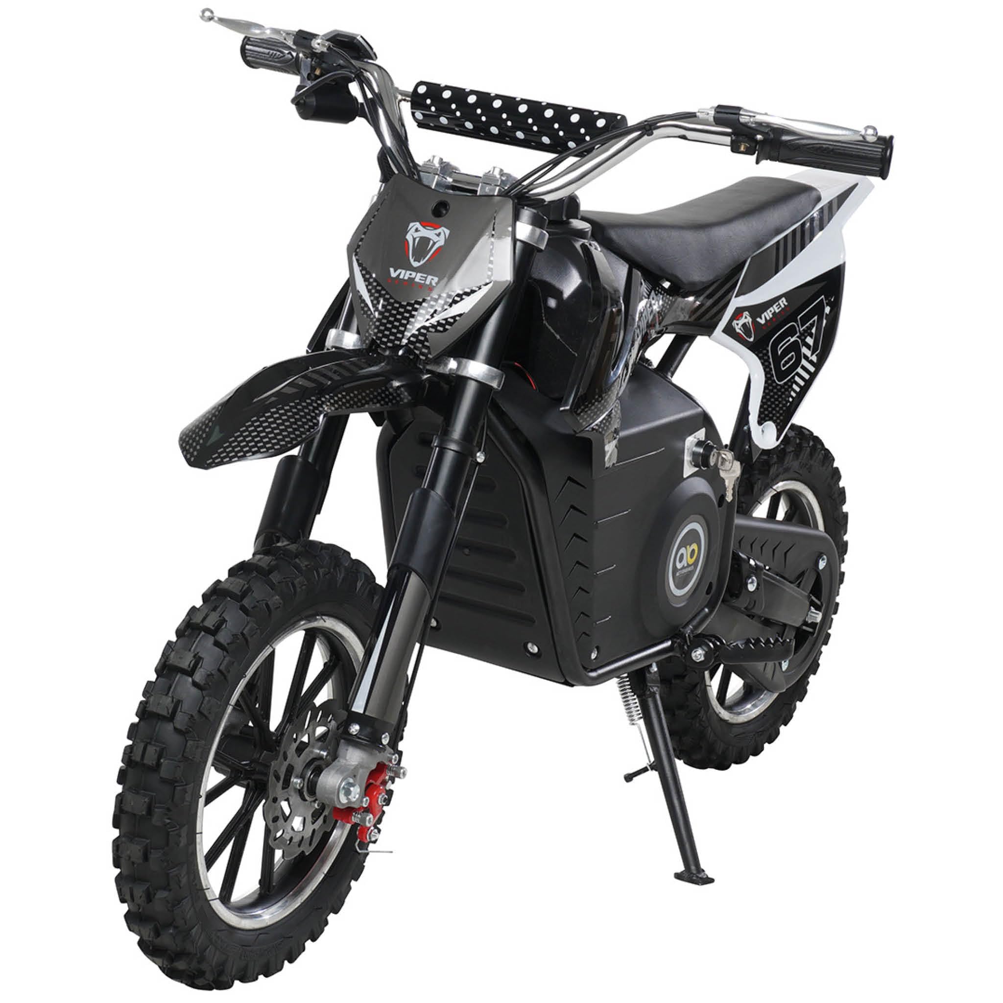 Actionbikes Motors