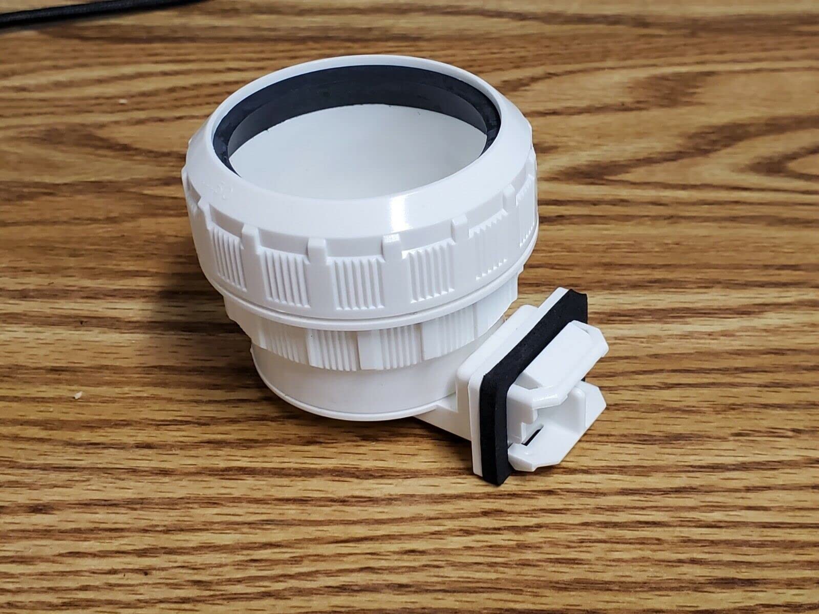 (1 PC) 780-1/50 - Stucchi **