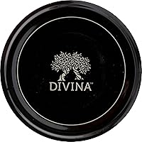 Vista 5 de DIVINA Aceitunas Frescatrano sin hueso, 10.6 oz