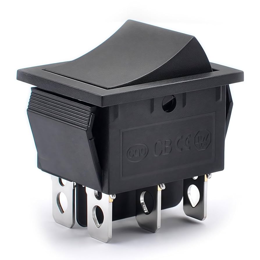 REDMAN POWER CANDY5個位セット REDMAN POWER CANDY5個位セット REDMAN POWER CANDY5個位セット