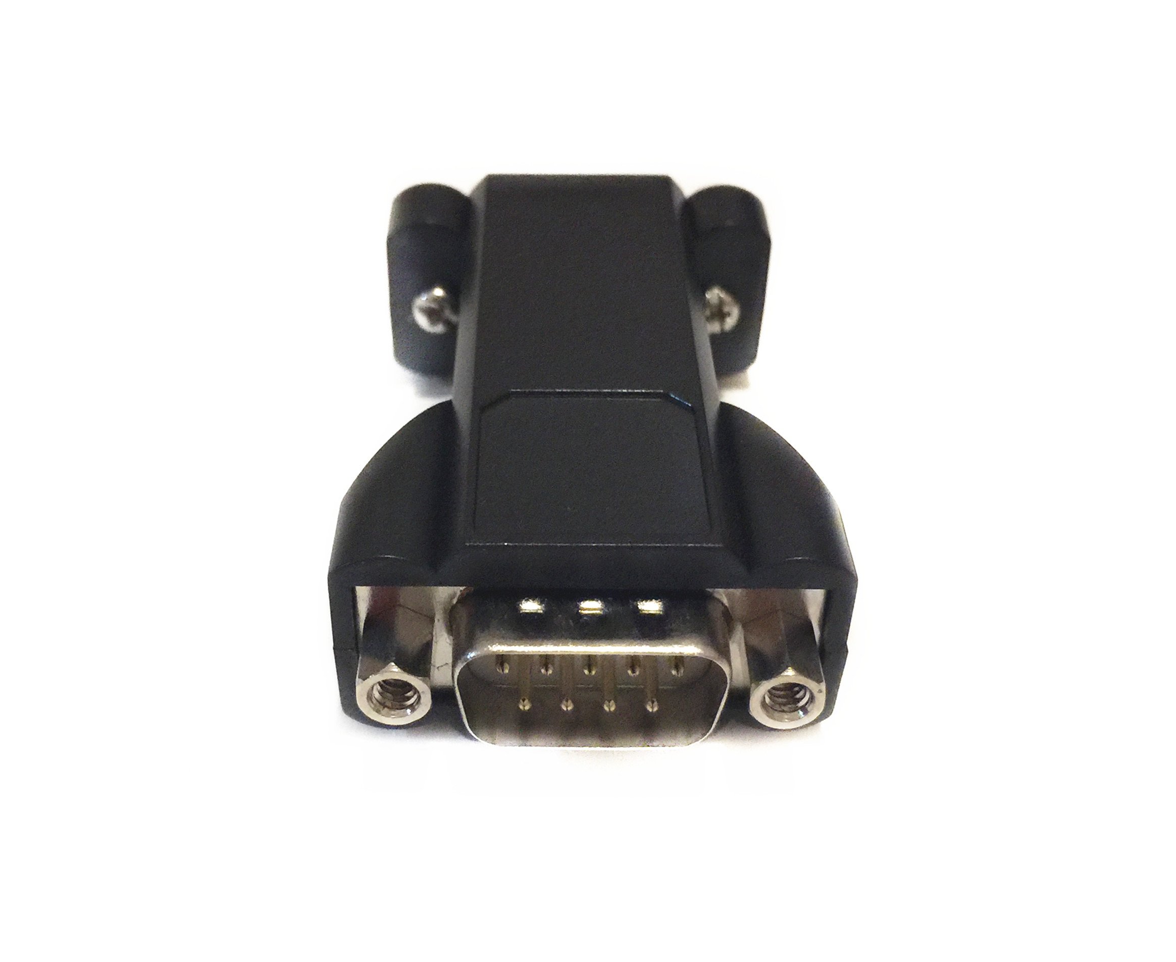 EZSyncRS-232 to TTL Interface Serial Converter, EZSync2210