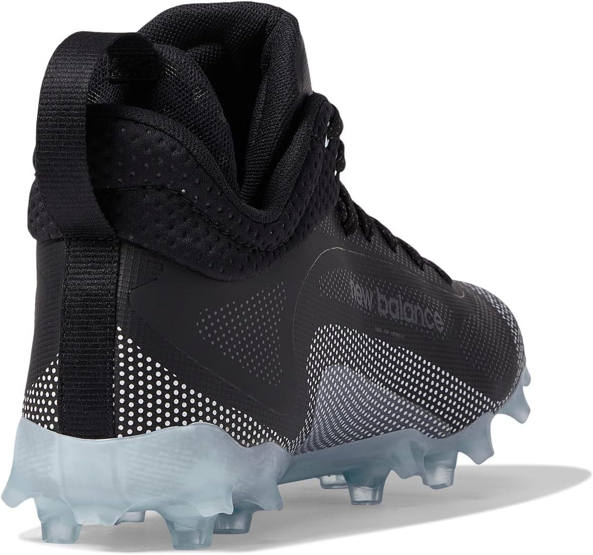 New Balance Men's Freezelx V3 Low Cross Trainer Shoes - Image 5