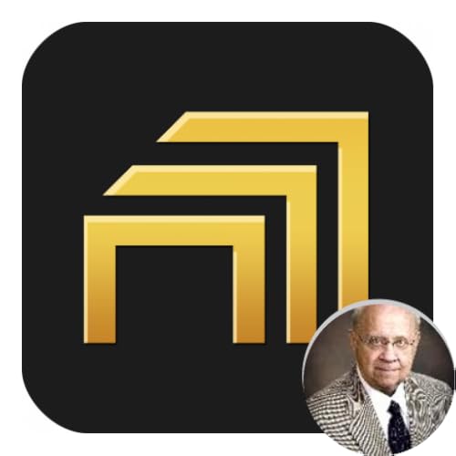 Robert Troup Mobile MLS - //medicalbooks.filipinodoctors.org