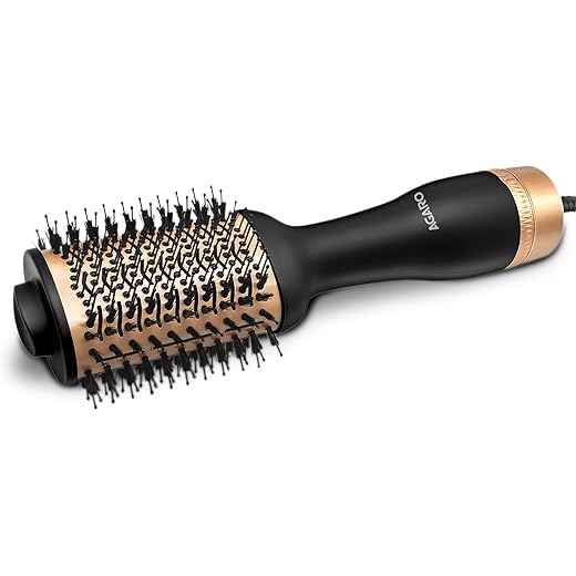 AGARO Volumizer Styler - 1200W