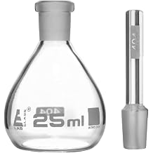 EISCO  25mL -  &  -  3.3