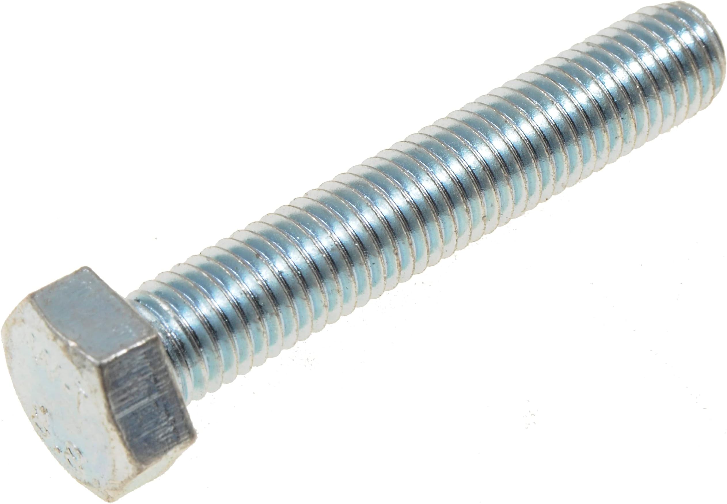 Tornillo Allen Cabeza Cilíndrica DIN 912 Clase 8.8 M6x50 Ref. 00220650Z