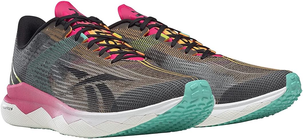 Reebok Men's Floatride Run Fast 3.0 Running Shoe