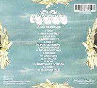 Vista 2 de Could We Be More