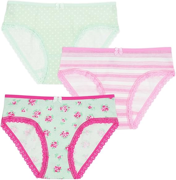 Show me girls in panties Clearance