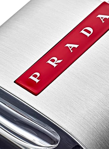 Miniatura 4 de Prada Luna Rossa Eau De Toilette Spray 1.7 fl oz/1.7oz