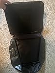 Review Image by Amazon Customer Amazon Customer