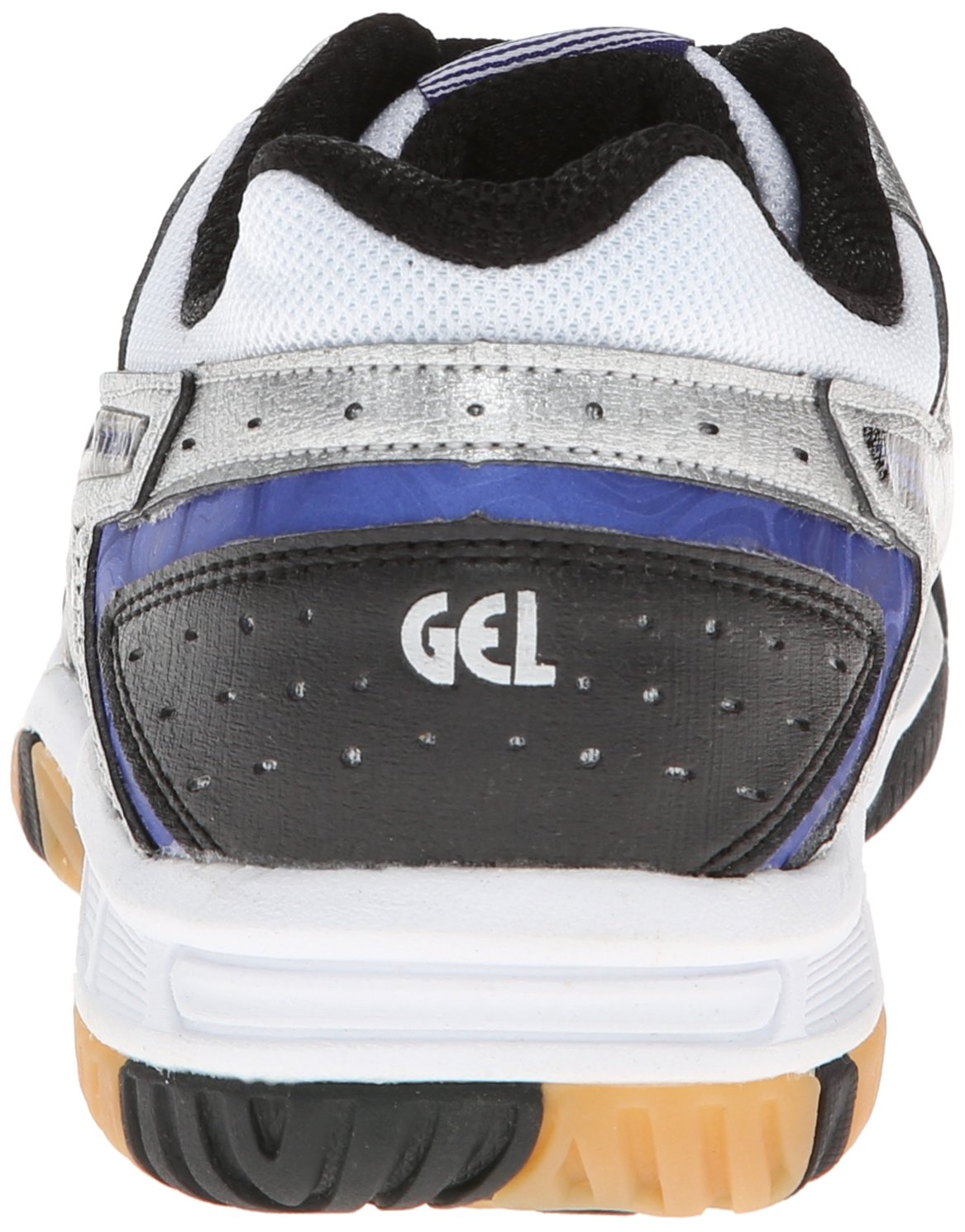 Asics Womens Gel 1150v Volley Ball Shoe Desertcart Seychelles