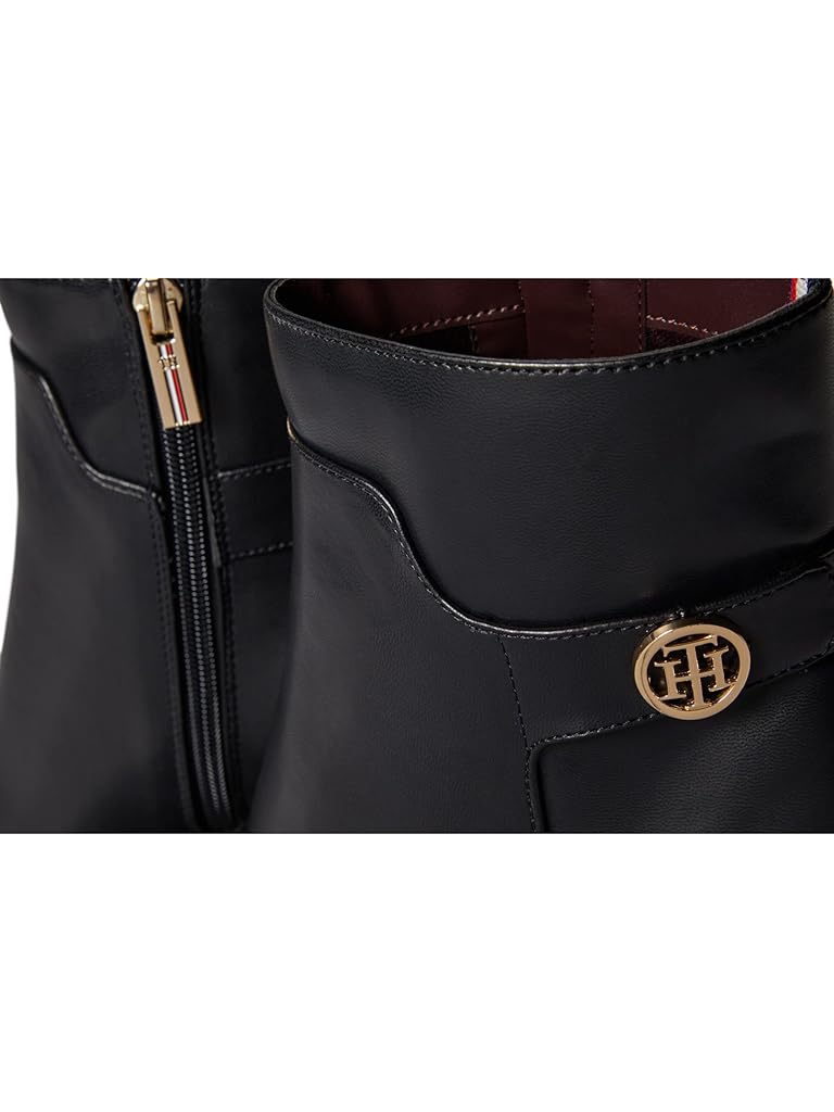 Tommy Hilfiger Hazelle 2