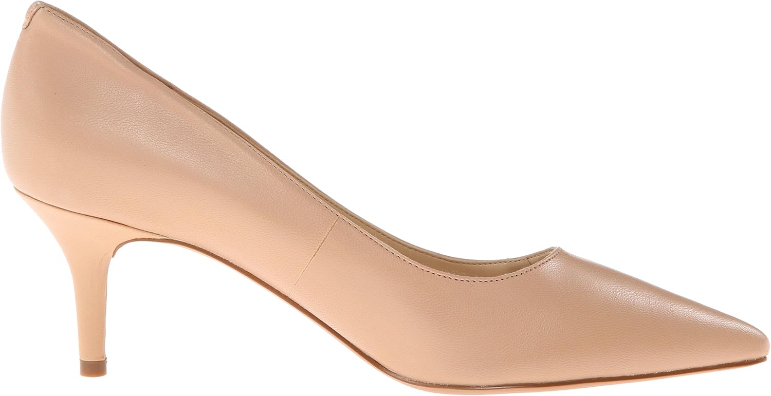 Nine West Women's Margot Dress Pump
