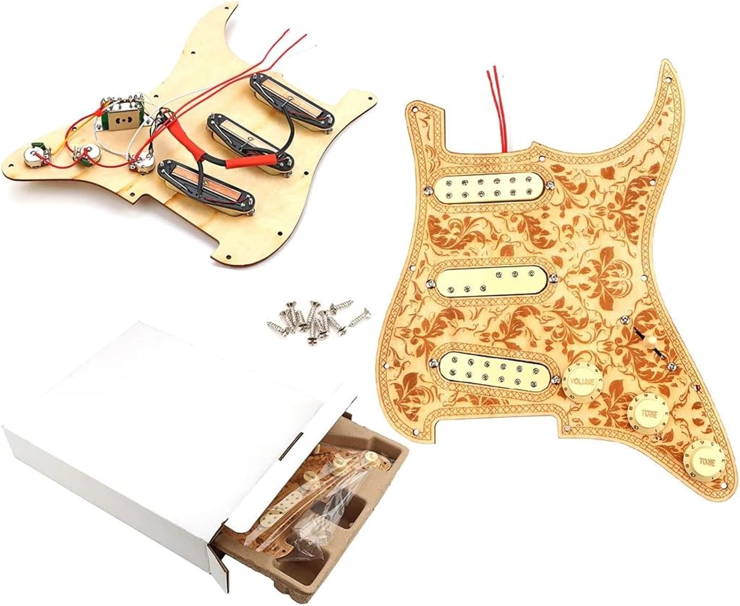 H3705-24コーチ　フィールドトート　シグネチャーハンドバッグ　ポーチ付 H3705-24コーチ フィールドトート シグネチャーハンドバッグ ポーチ付