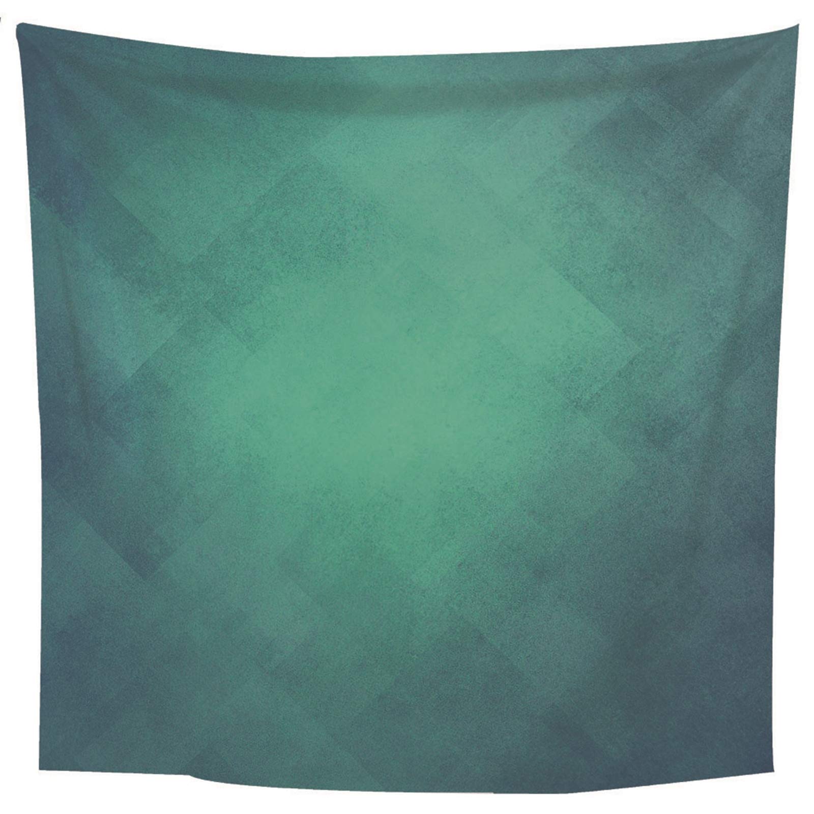 Epinki 350 x 256 cm, naturalny zielony dywan ścienny, makatura, gobelin, chusta na ścianę, psychodeliczna chusta dekoracyjna, ręcznik plażowy do sypialni