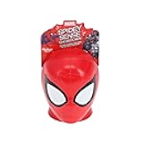 Marvel Spider-Man Spidey Sense Showdown