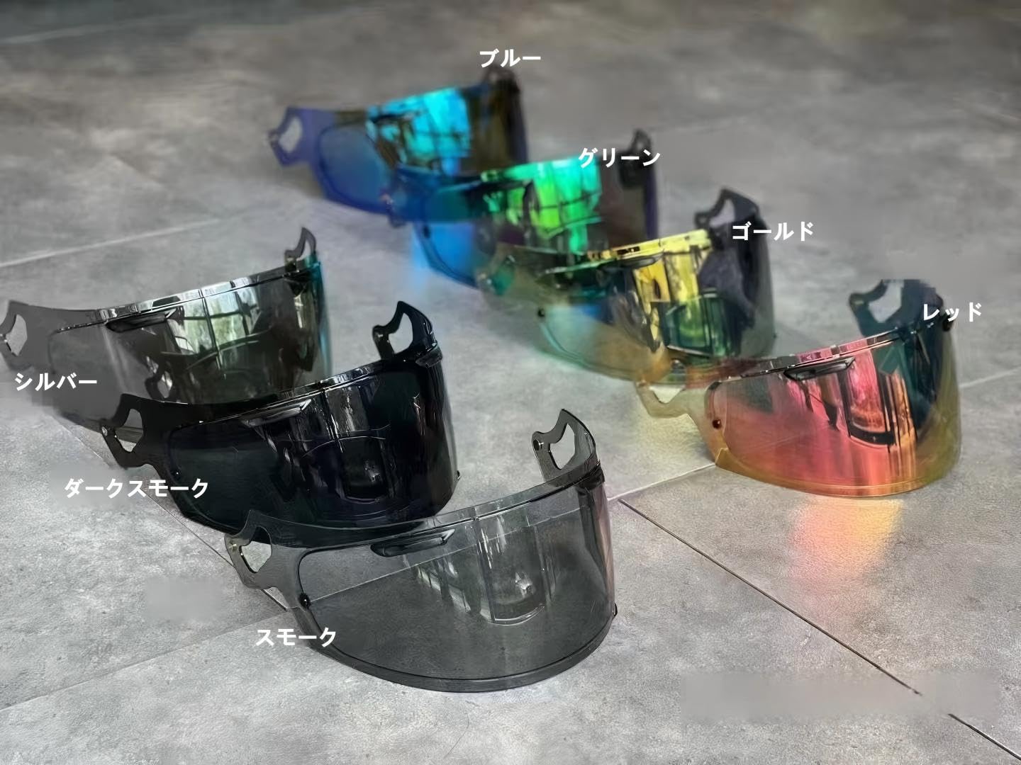 Amazon.co.jp: MOCLE ヘルメットRX-7X/ASTRO-GX/IQ/NEO対応