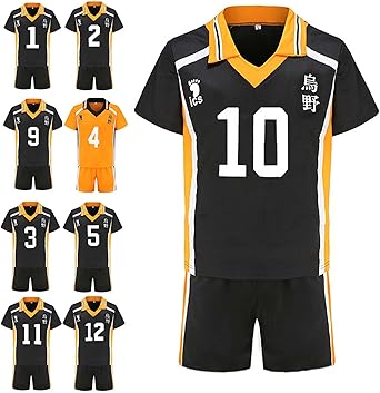 郡山高校 野球部 ユニフォーム 上下セット 郡山高校 野球部