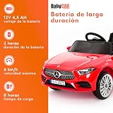 Ver la foto 7