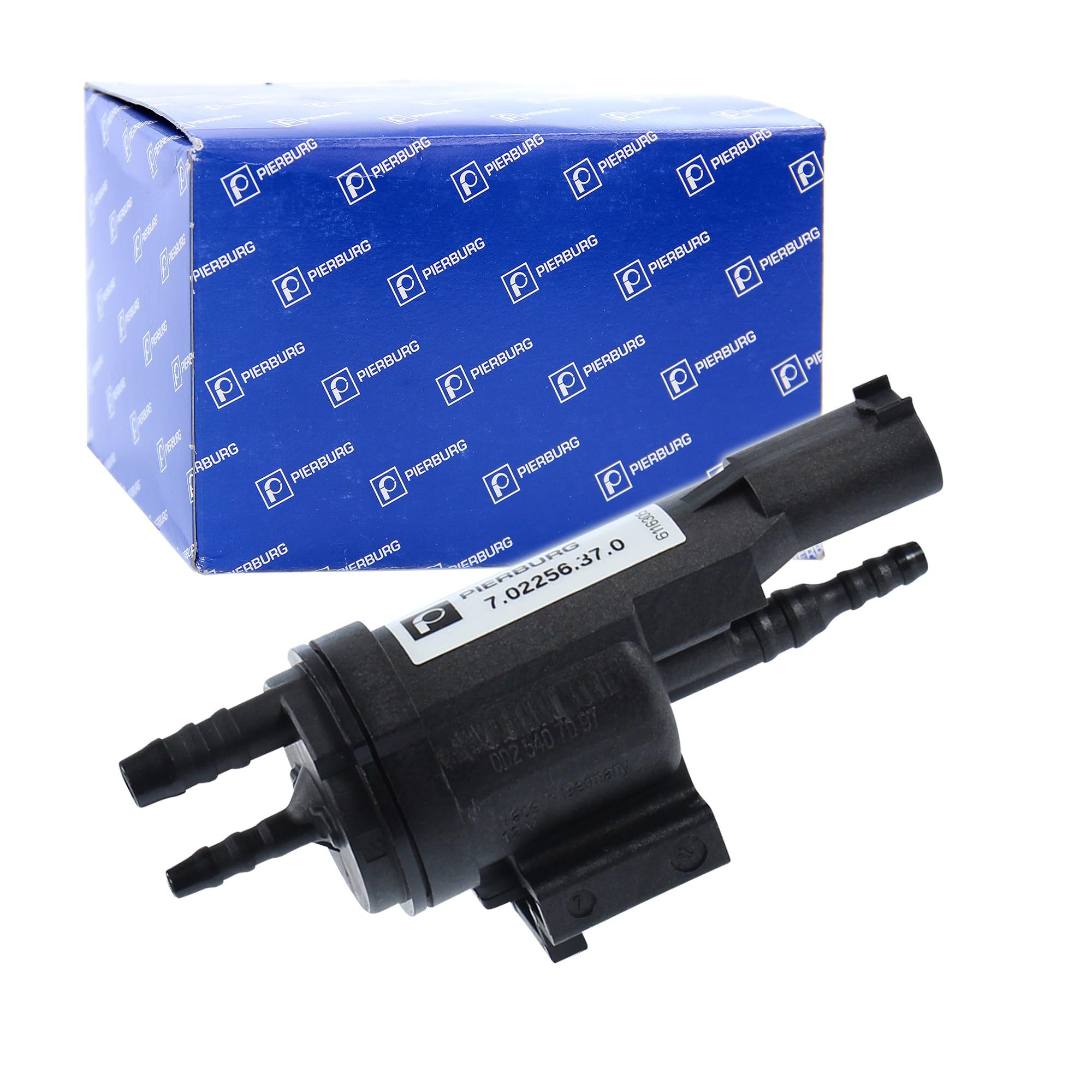 colon　0226 482__89430.1687975480.jpg?c=1