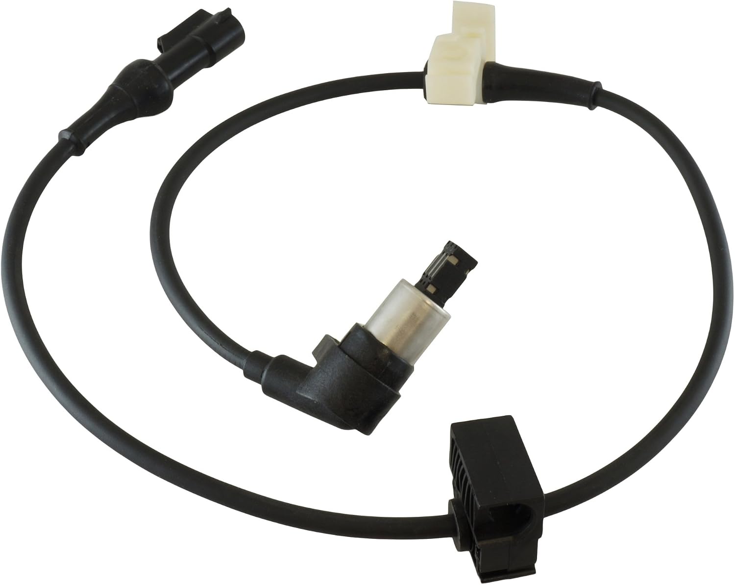 ABS6 Sensor