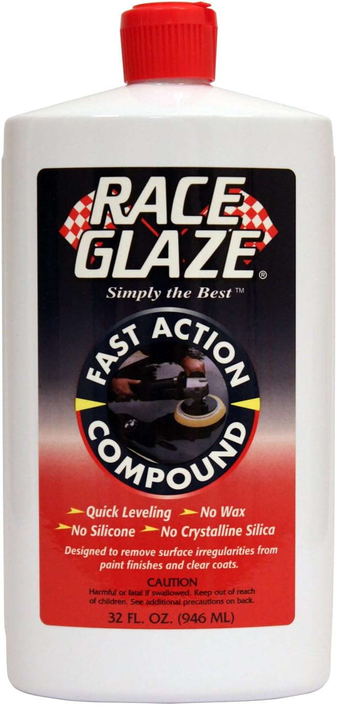 Fast Action Compound