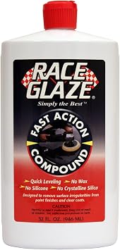 Fast Action Compound