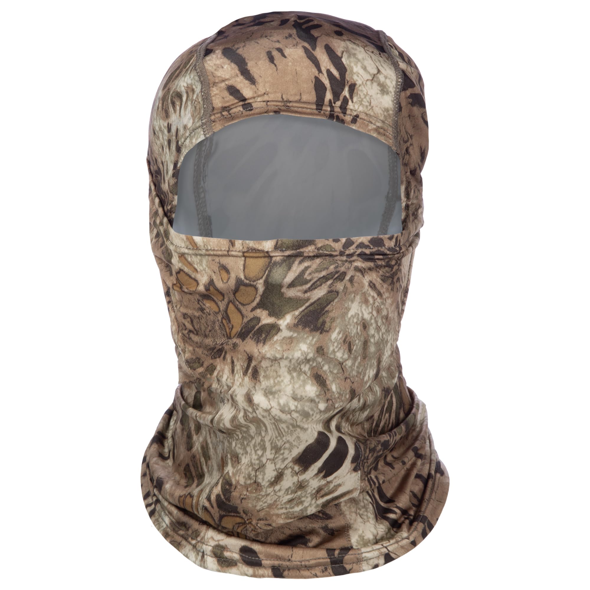 North Mountain GearStretch Fit Balaclava