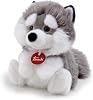 TRUDI Peluş Kabarık Husky