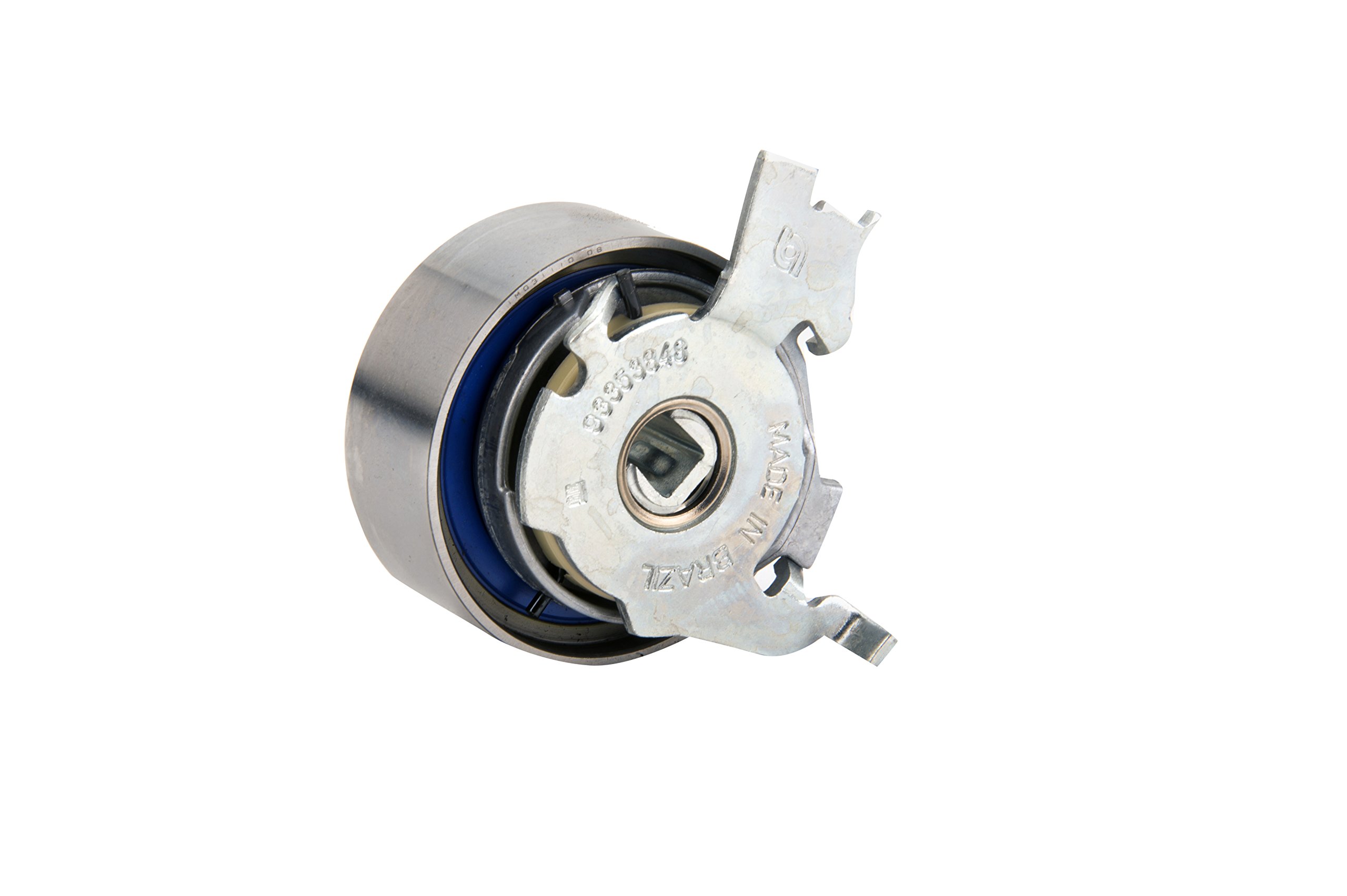 トップス theredthread S logo belt tops THEREDTHREAD / ザレッドスレッド】S symbol bicolor tops