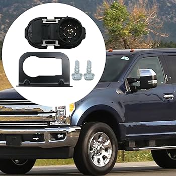 nana⑤ Input shaft (secondary shaft) NISSAN RE5R05A / JATCO JR507E