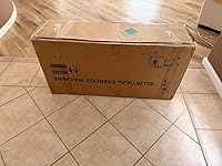 Review Image by Ricky Ricky