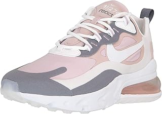 مهدئ ضوء الشمس تفان zapatillas nike air max 270 mujer blancas Amazon -  visitnicholasville.com