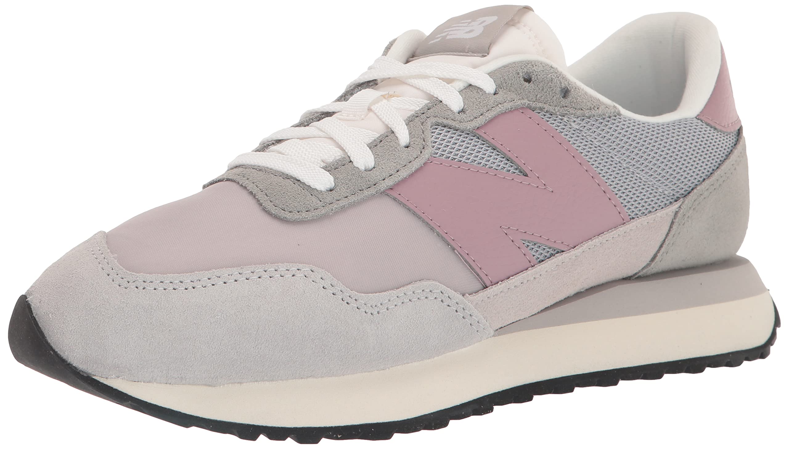 New Balance Women's 237 V1 Sneaker