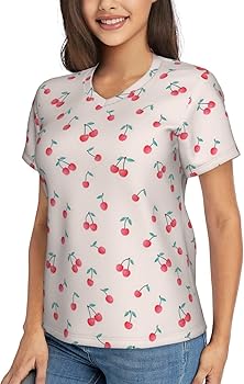 71kpkTQZaeL._AC_UY350_.jpg 71kpkTQZaeL._AC_UY350_.jpg