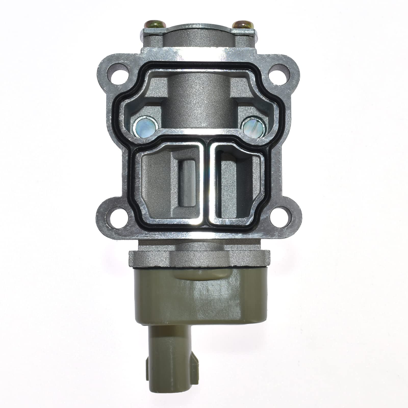 Citroen Racing 1 Vu00e1lvula De Control De Aire Inactivo IACV 16022-PLC ...