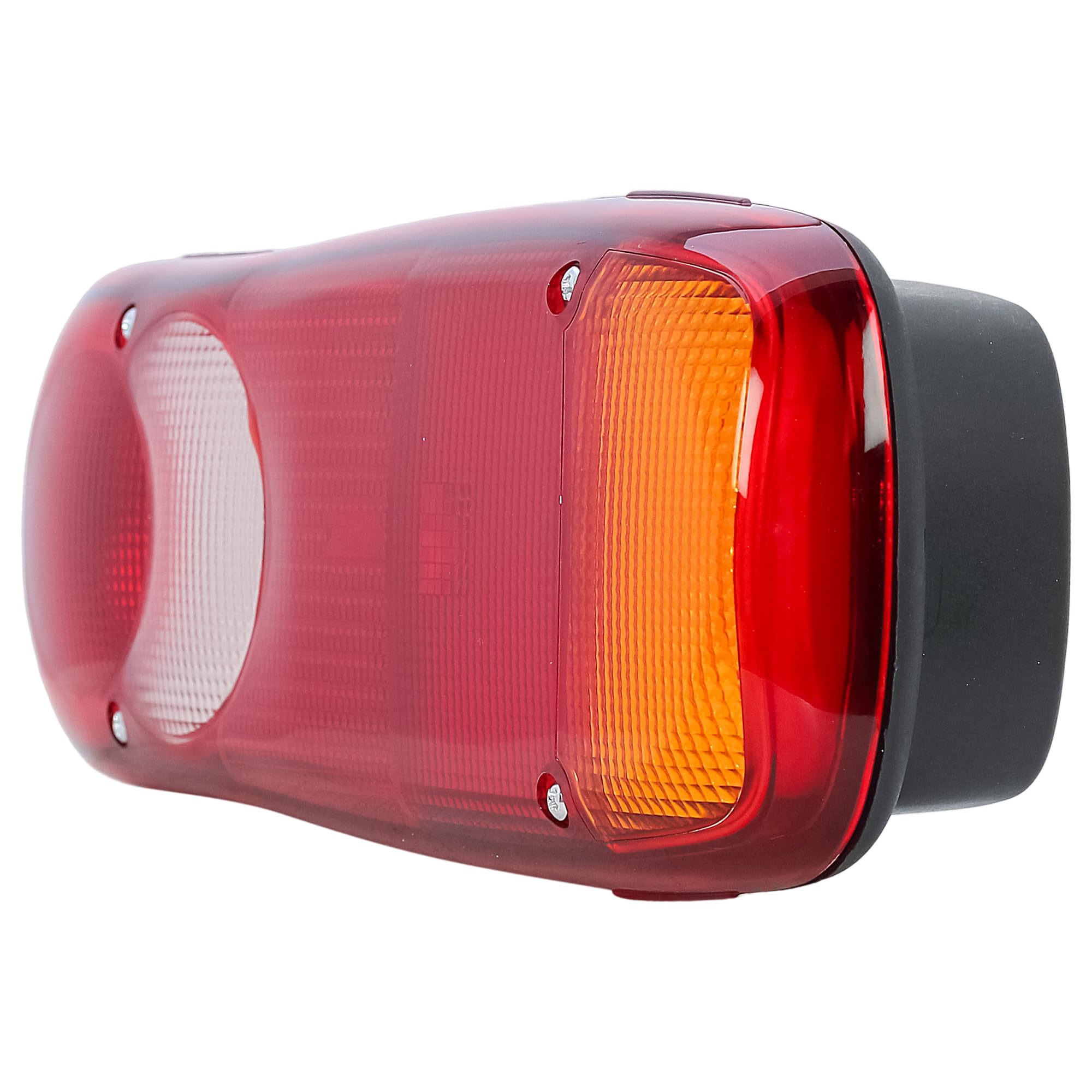 Feux Arrière Adaptateur Peugeot Boxer, Citroën Jumper, Fiat Ducato 2006-2014 - Équipement Auto