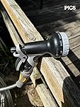 Review Image by AmazonUser27 AmazonUser27