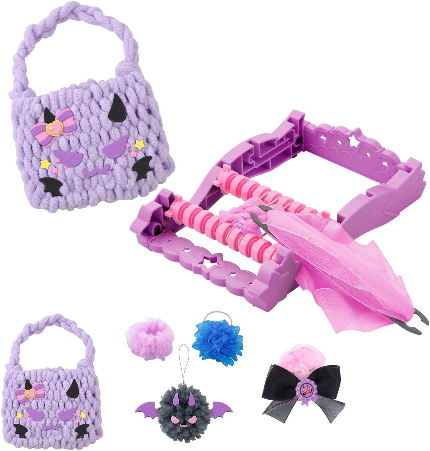 Bandai Email Mail Night Sweet, for Ages 5 and up