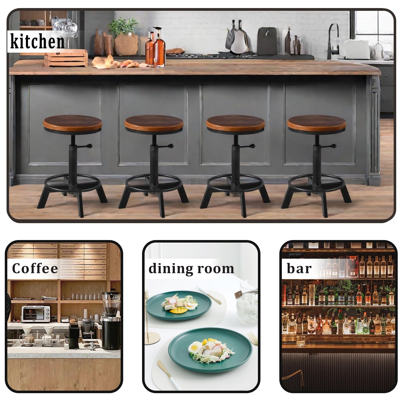 スツール Chocolate books スツール Chocolate books スツール Chocolate books スツール