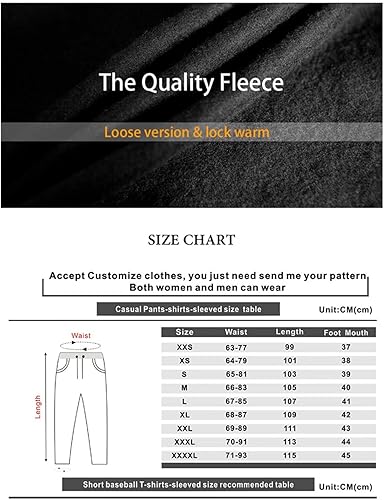 Miniatura 4 de YJYP Cómodo pantalón deportivo Felix Jisung Hyunjin Jeongin Hip Hop Sport Pant Unisex