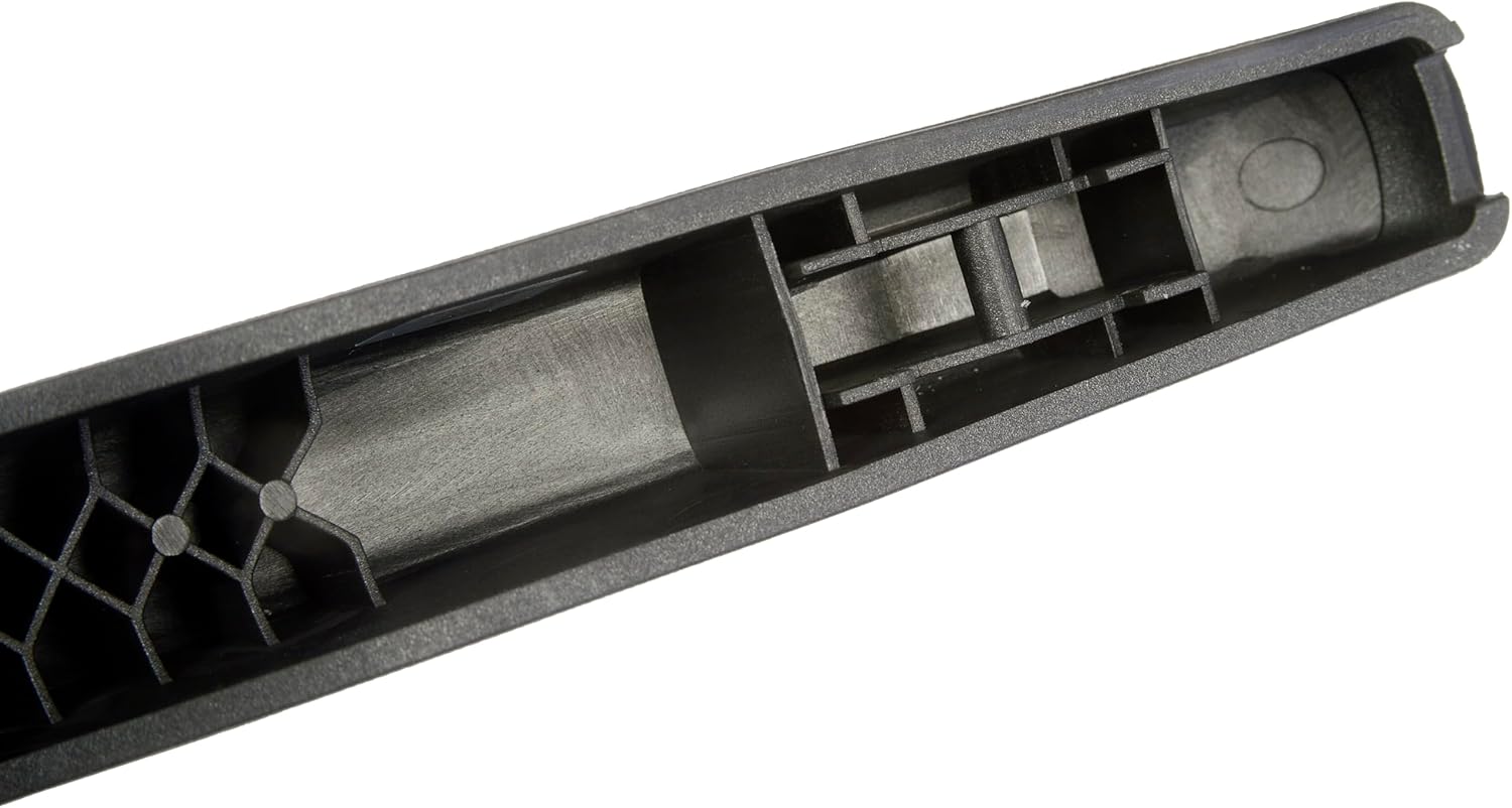 Dorman 43534 Rear Windshield Wiper Arm Compatible with Select Ford Models