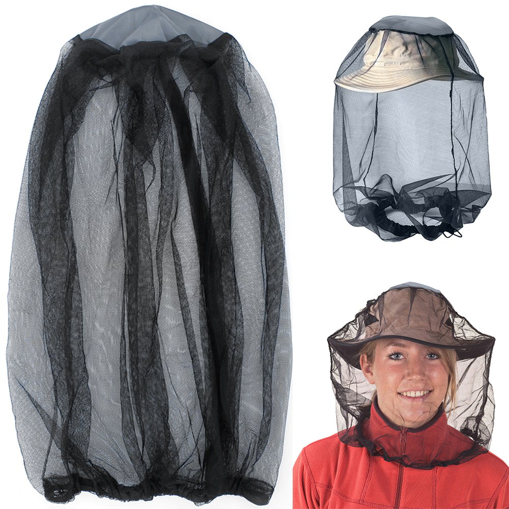 protezione da bug per il 2016 ford f150