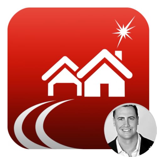 Frank Salvage Mobile MLS - //medicalbooks.filipinodoctors.org