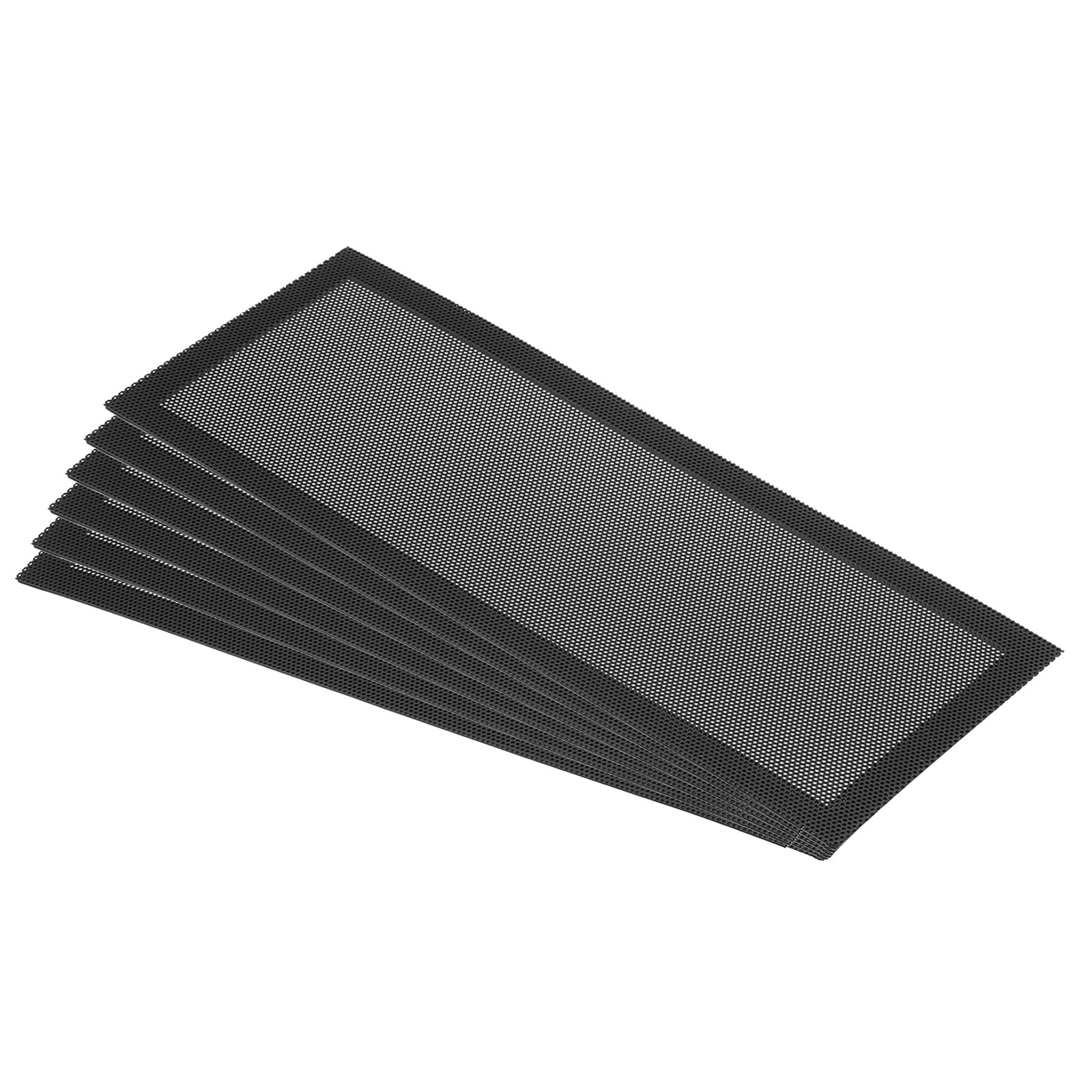 PATIKIL 4"x10" Magnetic Vent Cover